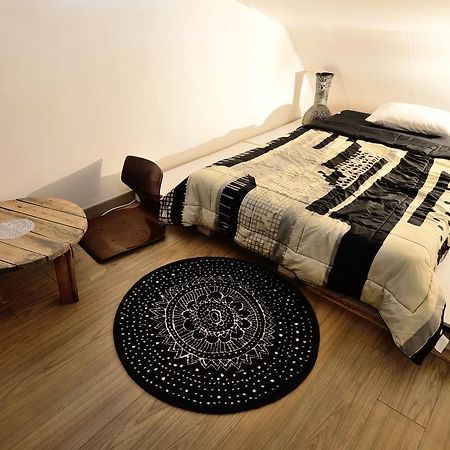 Budget Guesthouse Inčchon Exteriér fotografie